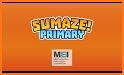 Sumaze! Primary related image