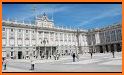 Prado Museum - Madrid related image