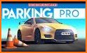 Driving Guru: Car Parking Game related image