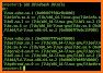 Chroot related image