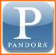 P­­­a­­­­n­­­d­­o­­r­­a free Mu­sic & Ra­dio related image