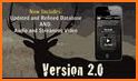 Elk Hunter's Strategy App related image
