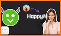HappyMod : Happy Apps adviced related image