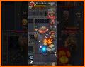 Mystic Gunner: Roguelike Shooting Action Adventure related image