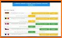 Fixed Matches App related image