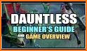 Dauntless Guide related image