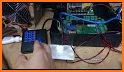 Palco4 - Access Control related image