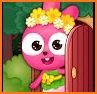Papo Town: Forest Friends related image