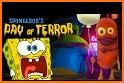 Spongebob's Day Of Terror related image