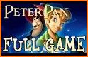 Peter Pan – Adventure In Neverland related image