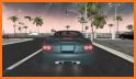 Mitsubishi L200 Triton Racing Driving Sport Game related image