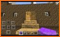 Bikini Bottom for Minecraft and Skins for MCPE related image