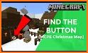 Find the button for mcpe related image