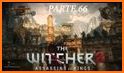 Rio 66 - Witcher related image