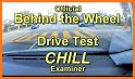 Driving Test related image
