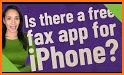 Fax - Free Fax App & Send Documents Fax from Phone related image