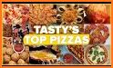 Tasty Pizza related image