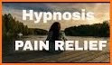 Pain Relief Hypnosis - Chronic Pain Management related image