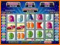 Casino Bay - Bingo,Slots,Poker related image