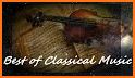 Classical Music Radio related image