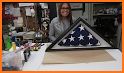 Veterans Day Photo Frame related image