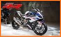SuperBike Racer 2019 related image