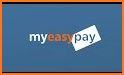 Easy Pay related image
