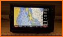 US Great Lakes GPS Navigator related image
