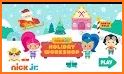Nick Jr. - Shows & Games related image
