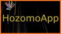 HozomoApp related image
