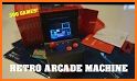 300+ Arcades related image