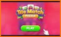 Tile Match: Puzzle Challenge related image