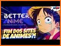 BetterAnime - Animes Online (Oficial) related image