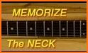 Guitar Fretboard Quiz related image