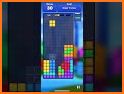 Block Blast Puzzle related image