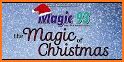 Magic 93 - WMGS related image