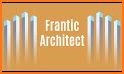 Frantic Architect related image