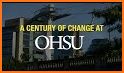 OHSU Now related image