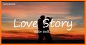 Story Love related image