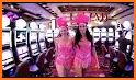 Gila River Casinos related image