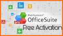 Mobisystems OfficeSuite : Free Office + PDF Editor related image