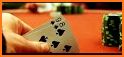 Classic Popular poker related image