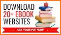 Free book related image