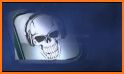 Mp3 Skulls - Free Music Mp3 Downloader related image