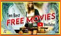 Free Movies Reviews & Trailers 2021 related image