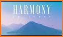 Harmony® related image