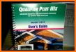 Mortgage Calculator Pro Plus related image