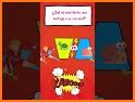 Tortuga Quiz related image