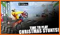 Bike Stunt Race Master 2022 related image