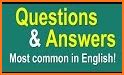 AskMe - Questions and Answers related image